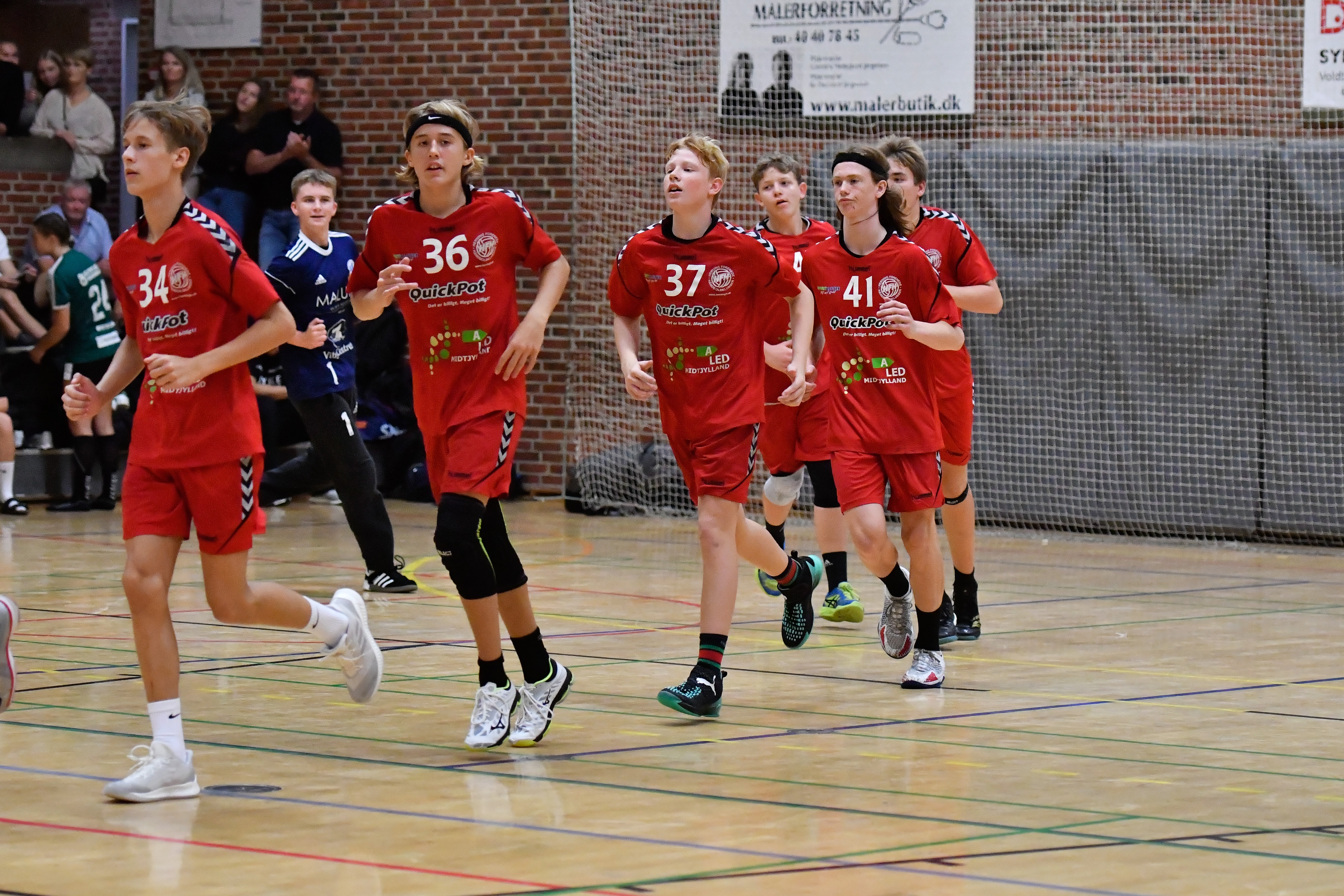 ubold-f-lgende-hold-er-klar-til-dm-20-marts