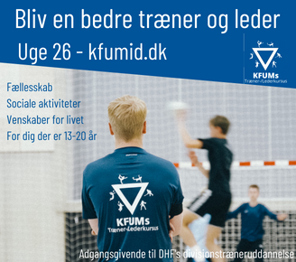 KFUM