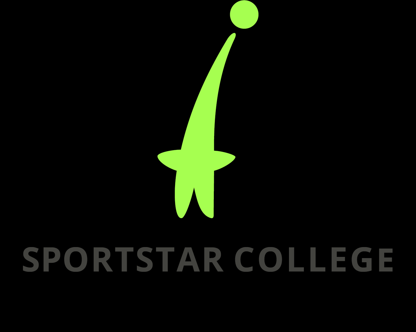 Sportstar D1