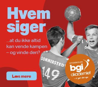 BGI D 2019